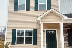 206 Alexa Pl, Jacksonville, NC 28546 - Photo 2