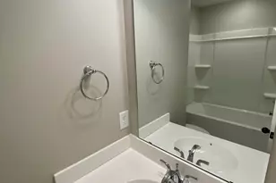 206 Alexa Pl, Jacksonville, NC 28546 - Photo 10