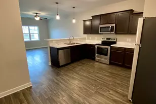206 Alexa Pl, Jacksonville, NC 28546 - Photo 4