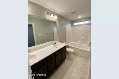 206 Alexa Place, Jacksonville, NC 28546 - Photo 12