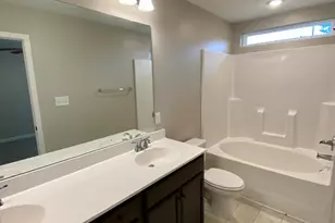 206 Alexa Pl, Jacksonville, NC 28546 - Photo 12