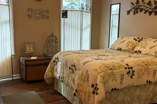 335 Pinehurst Trace Dr, Pinehurst, NC 28374 - Photo 16