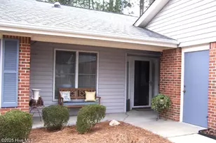 335 Pinehurst Trace Dr, Pinehurst, NC 28374 - Photo 2