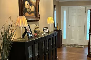 335 Pinehurst Trace Dr, Pinehurst, NC 28374 - Photo 4