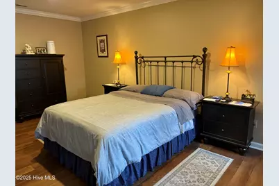335 Pinehurst Trace Drive, Pinehurst, NC 28374 - Photo 14