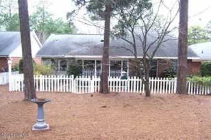 335 Pinehurst Trace Dr, Pinehurst, NC 28374 - Photo 20