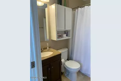 1740 White Oak River Road, Maysville, NC 28555 - Photo 22