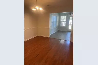 605 Goodale Lane, Grovetown, GA 30813 - Photo 4