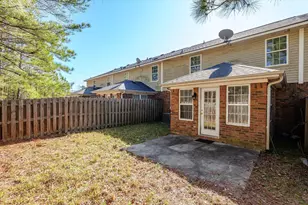 605 Goodale Ln, Grovetown, GA 30813 - Photo 20