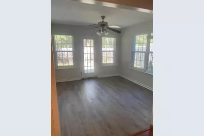 605 Goodale Lane, Grovetown, GA 30813 - Photo 8