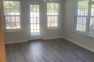 605 Goodale Ln, Grovetown, GA 30813 - Photo 8