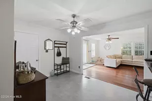 1027 Simpson Ditch Rd, Elizabeth City, NC 27909 - Photo 12