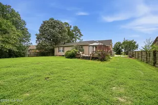 1027 Simpson Ditch Rd, Elizabeth City, NC 27909 - Photo 44