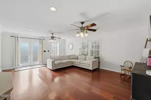1027 Simpson Ditch Rd, Elizabeth City, NC 27909 - Photo 10