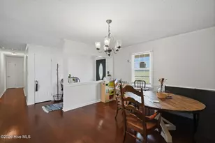 1027 Simpson Ditch Rd, Elizabeth City, NC 27909 - Photo 20
