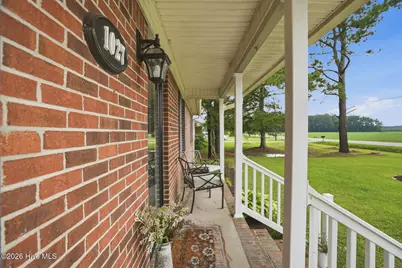 1027 Simpson Ditch Road, Elizabeth City, NC 27909 - Photo 6
