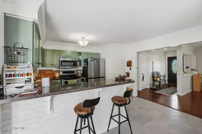 1027 Simpson Ditch Road, Elizabeth City, NC 27909 - Photo 14