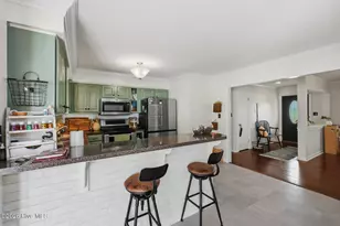 1027 Simpson Ditch Rd, Elizabeth City, NC 27909 - Photo 14