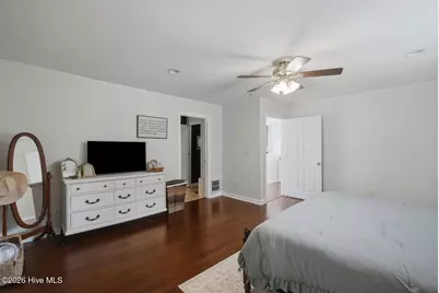 1027 Simpson Ditch Road, Elizabeth City, NC 27909 - Photo 28