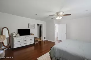 1027 Simpson Ditch Rd, Elizabeth City, NC 27909 - Photo 28