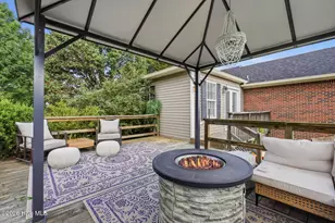 1027 Simpson Ditch Rd, Elizabeth City, NC 27909 - Photo 40