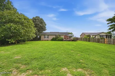 1027 Simpson Ditch Road, Elizabeth City, NC 27909 - Photo 46