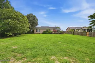 1027 Simpson Ditch Rd, Elizabeth City, NC 27909 - Photo 46