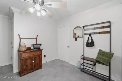 1027 Simpson Ditch Road, Elizabeth City, NC 27909 - Photo 38