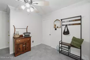 1027 Simpson Ditch Rd, Elizabeth City, NC 27909 - Photo 38
