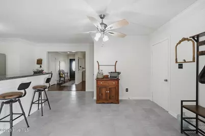 1027 Simpson Ditch Road, Elizabeth City, NC 27909 - Photo 22