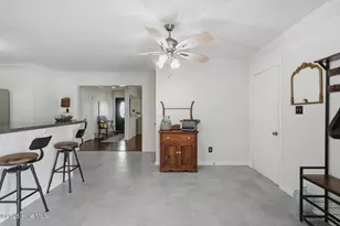 1027 Simpson Ditch Rd, Elizabeth City, NC 27909 - Photo 22