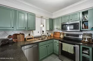 1027 Simpson Ditch Rd, Elizabeth City, NC 27909 - Photo 16