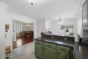1027 Simpson Ditch Rd, Elizabeth City, NC 27909 - Photo 18