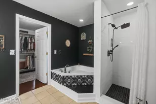 1027 Simpson Ditch Rd, Elizabeth City, NC 27909 - Photo 34