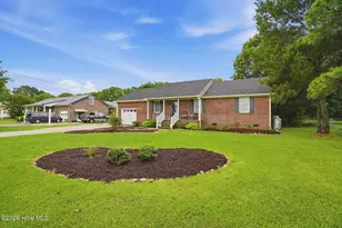 1027 Simpson Ditch Rd, Elizabeth City, NC 27909 - Photo 4