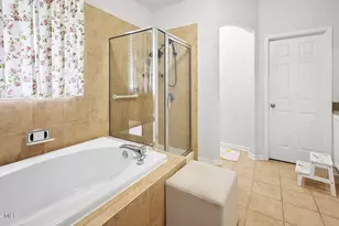 2857 Little Gem Cir, Winterville, NC 28590 - Photo 40