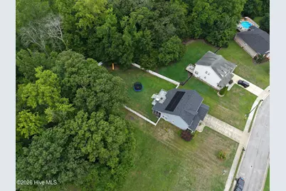 2857 Little Gem Circle, Winterville, NC 28590 - Photo 58