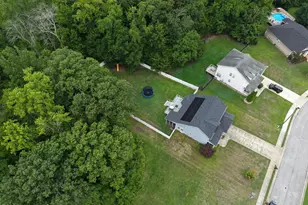 2857 Little Gem Cir, Winterville, NC 28590 - Photo 58