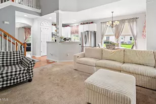 2857 Little Gem Cir, Winterville, NC 28590 - Photo 34