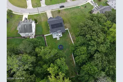 2857 Little Gem Circle, Winterville, NC 28590 - Photo 8