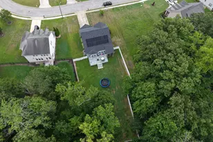 2857 Little Gem Cir, Winterville, NC 28590 - Photo 8