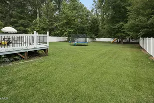 2857 Little Gem Cir, Winterville, NC 28590 - Photo 4