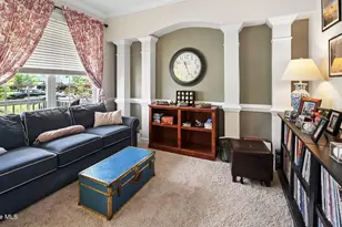 2857 Little Gem Cir, Winterville, NC 28590 - Photo 20