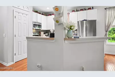 2857 Little Gem Circle, Winterville, NC 28590 - Photo 22
