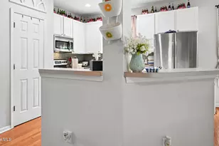 2857 Little Gem Cir, Winterville, NC 28590 - Photo 22