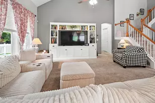 2857 Little Gem Cir, Winterville, NC 28590 - Photo 24