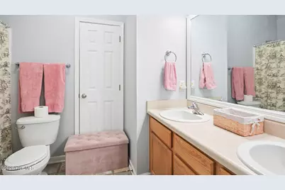 2857 Little Gem Circle, Winterville, NC 28590 - Photo 52