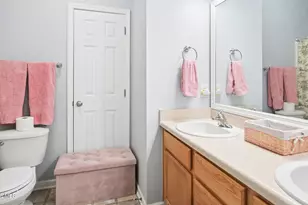 2857 Little Gem Cir, Winterville, NC 28590 - Photo 52