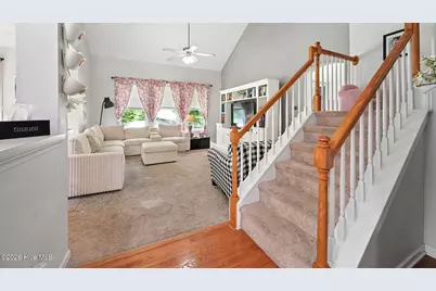 2857 Little Gem Circle, Winterville, NC 28590 - Photo 26