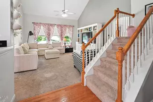 2857 Little Gem Cir, Winterville, NC 28590 - Photo 12